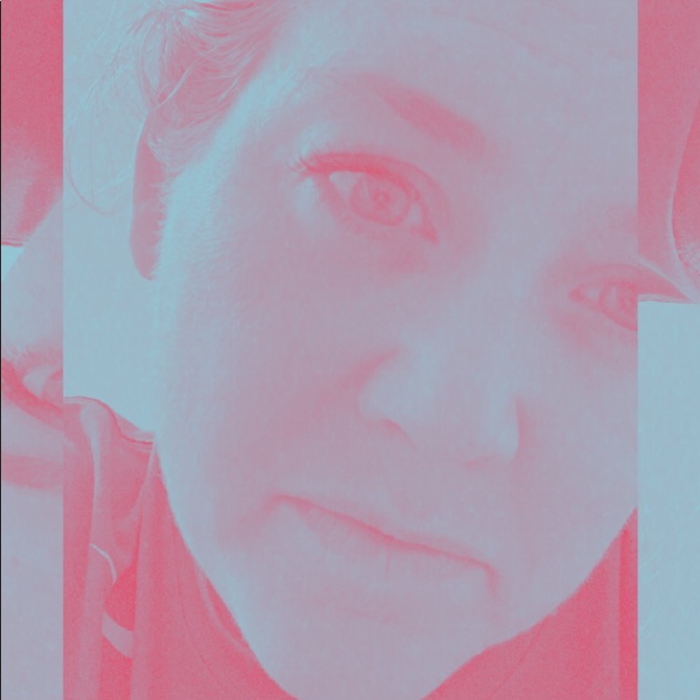 Meet your Posher, Kara